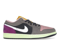 Jordan 1 Low