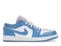 Jordan 1 Low