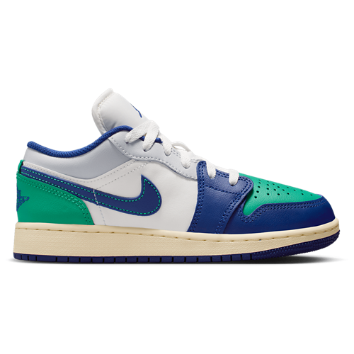 Jordan 1 Low
