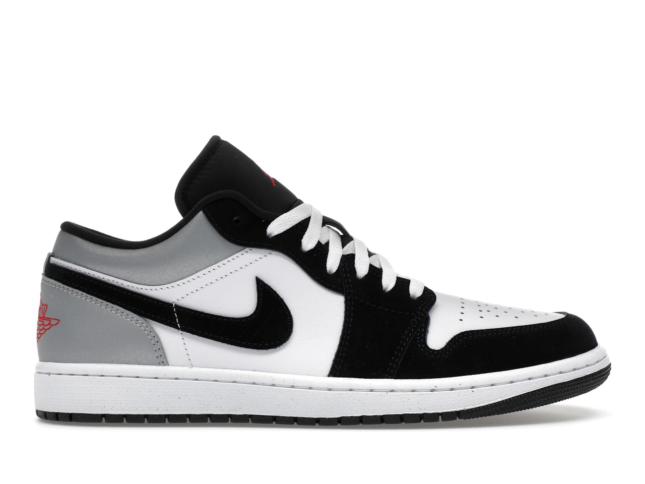 Jordan 1 Low