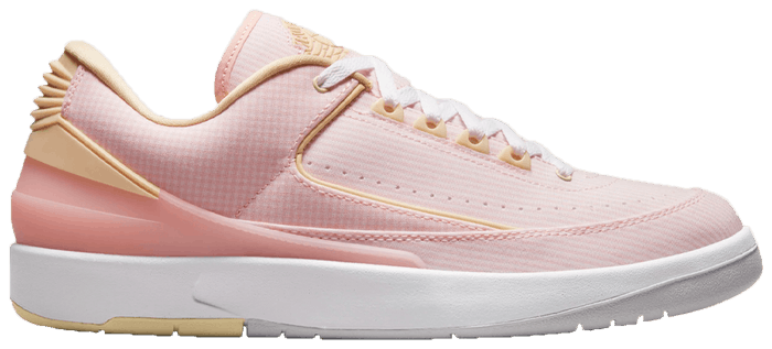 Air Jordan 2 Retro