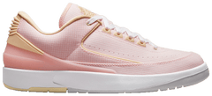 Air Jordan 2 Retro