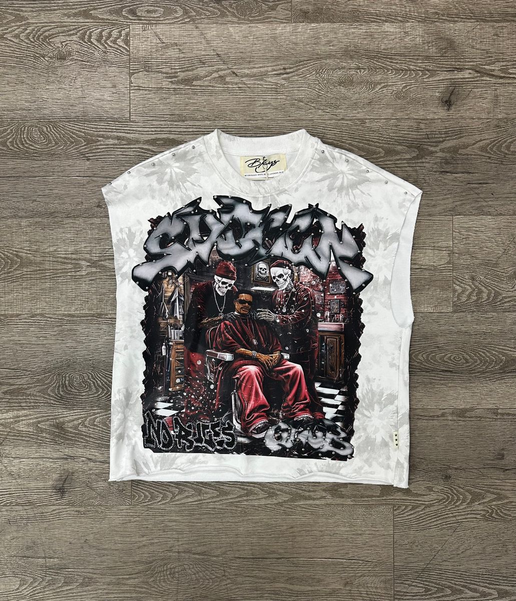 SINNER CLUB 2
