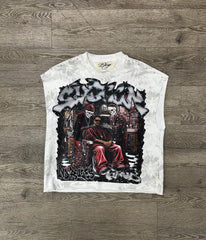 SINNER CLUB 2