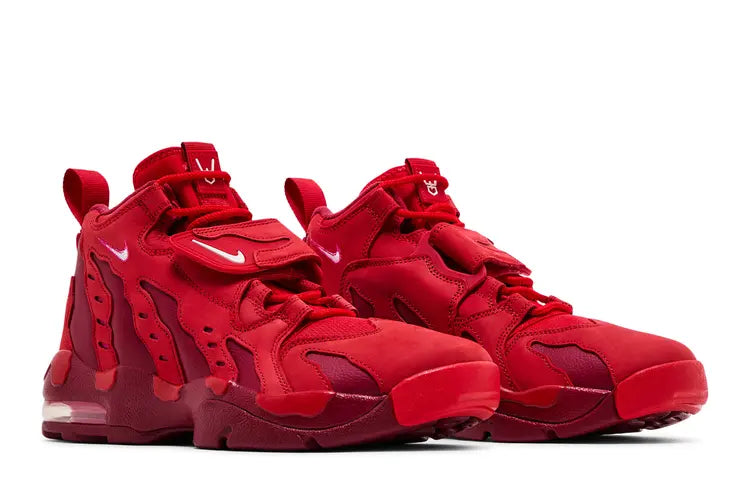 Nike Air DT Max ‘96