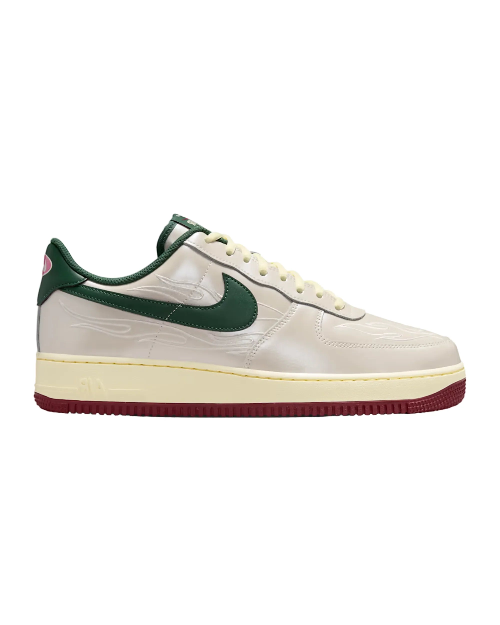 Nike Air Forces 1￼