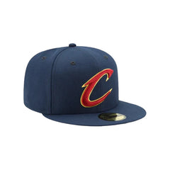 New ERA
