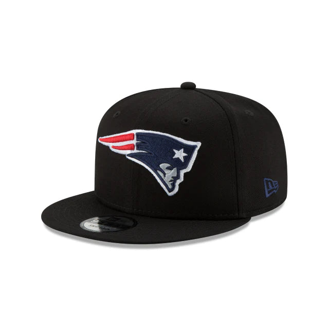 New ERA