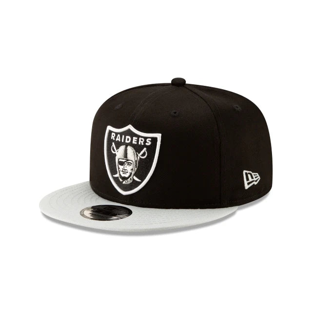 New ERA