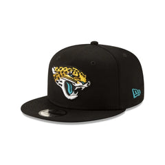 New ERA