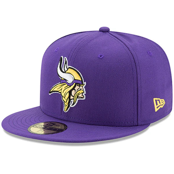 New ERA