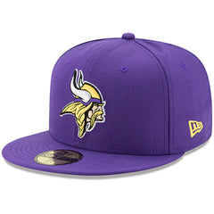 New ERA