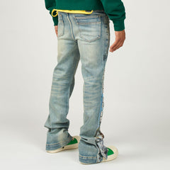 90210 DENIM