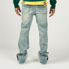90210 DENIM