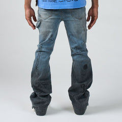 ARTIC DUAA DENIM