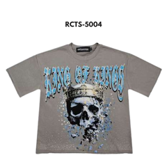 King of Kings T-shirt