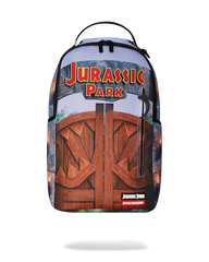 JURASSIC SHARK BACKPACK - SPRAYGROUND®