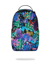 NIGHT TROPICS DLXSR
BACKPACK - SPRAYGROUND®