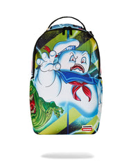 BRAND NEW Sprayground
Ghostbusters Slimer Terror...