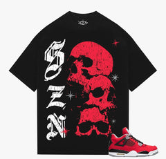 SZN STACKED
SKULLS STACKED
SKULLS
SZN