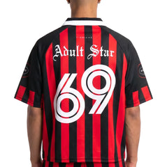 vie+riche Adult Star Jersey