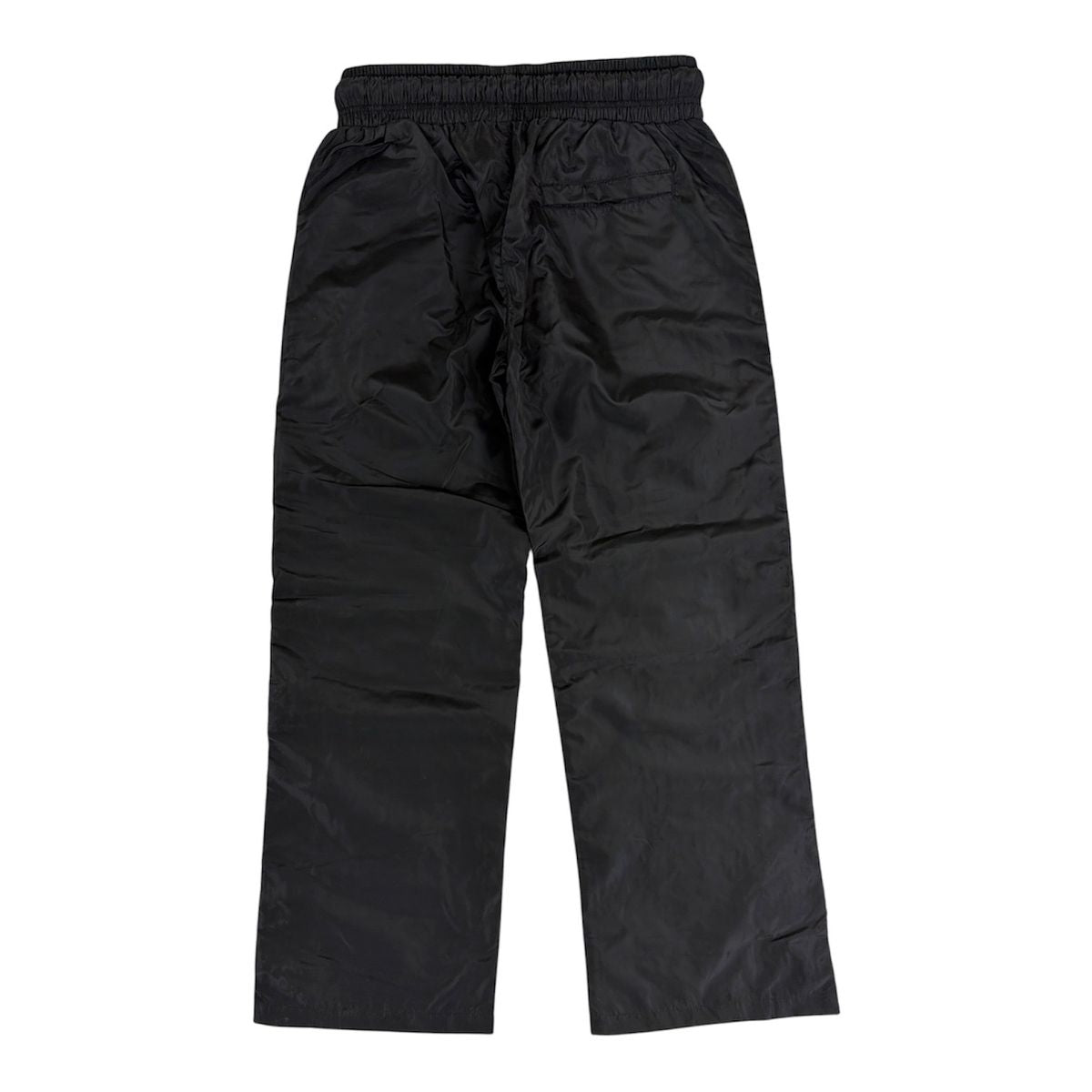 Focus Nylon Track Pants