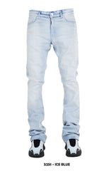 Focus FASHION DENIM