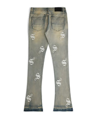 Supply Jeans