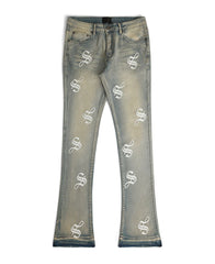 Supply Jeans