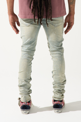 SERENEDE PEARL Jeans