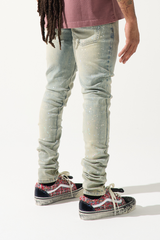 SERENEDE PEARL Jeans