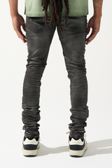 SERENEDE Armor Jeans