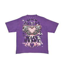 Gunzinii T-Shirt