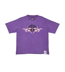 Gunzinii T-Shirt