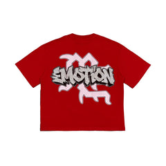 "Garage" Tee