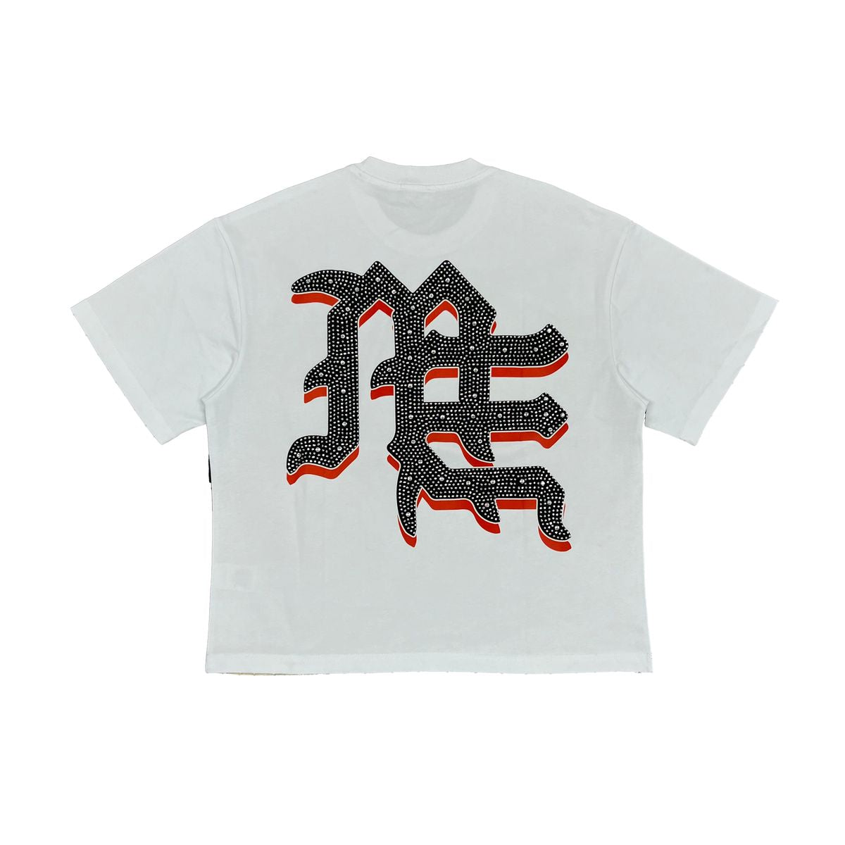 "Reaper" Tee