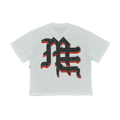 "Reaper" Tee