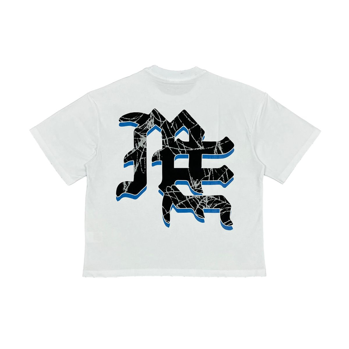 "Midnight Rider" Tee