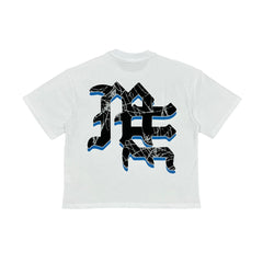 "Midnight Rider" Tee