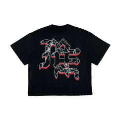 "Ghost" Tee